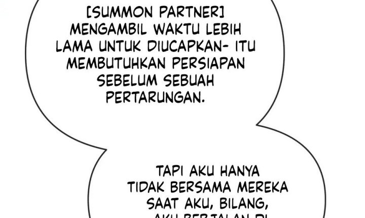 Chasing Tails Chapter 12 - halaman 51
