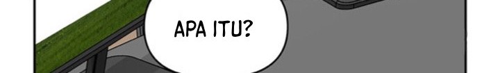 Chasing Tails Chapter 13 - halaman 17