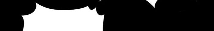 Chasing Tails Chapter 13 - halaman 43