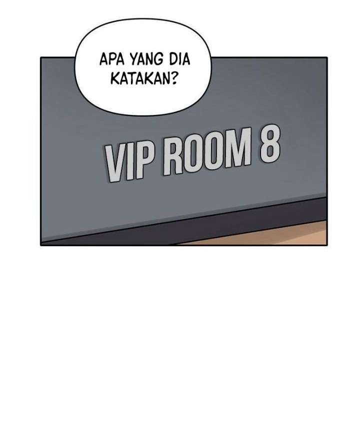 Chasing Tails Chapter 2 - halaman 28