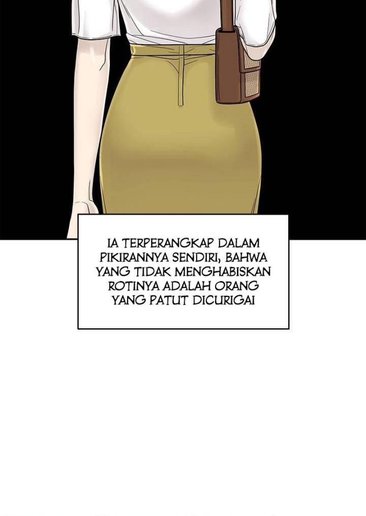 Chasing Tails Chapter 2 - halaman 54