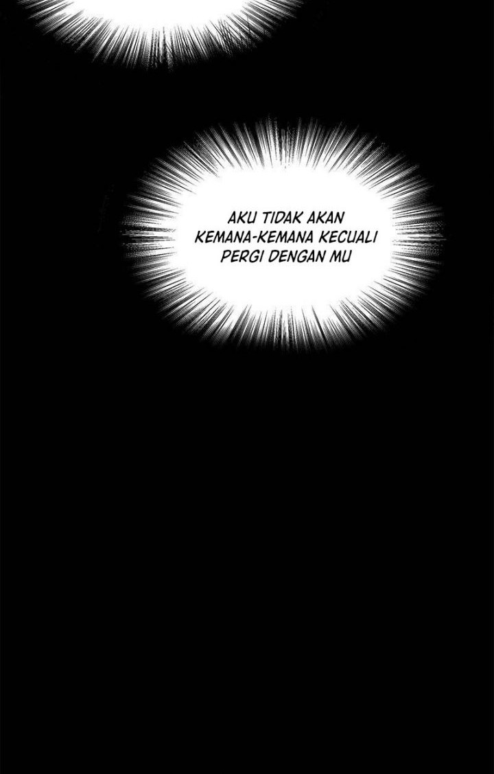 Chasing Tails Chapter 2 - halaman 58