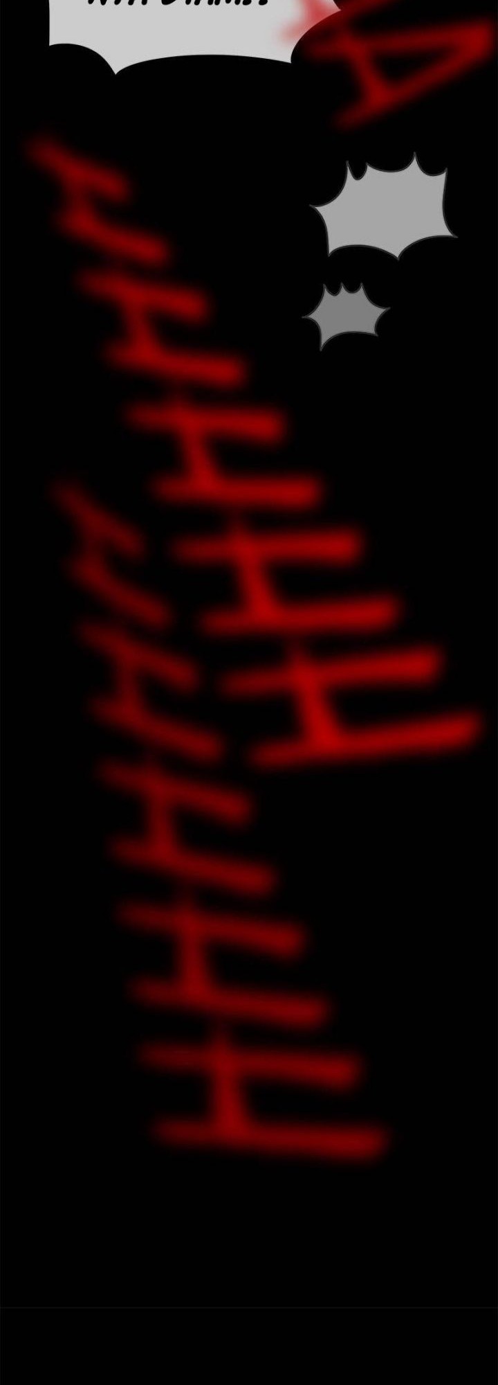 Chasing Tails Chapter 2 - halaman 72