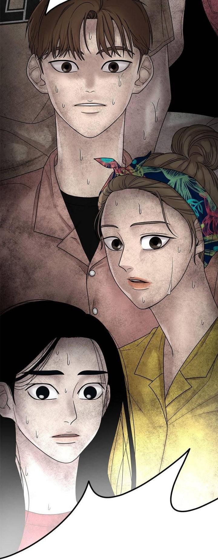 Chasing Tails Chapter 3 - halaman 51