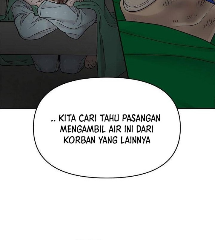 Chasing Tails Chapter 3 - halaman 64