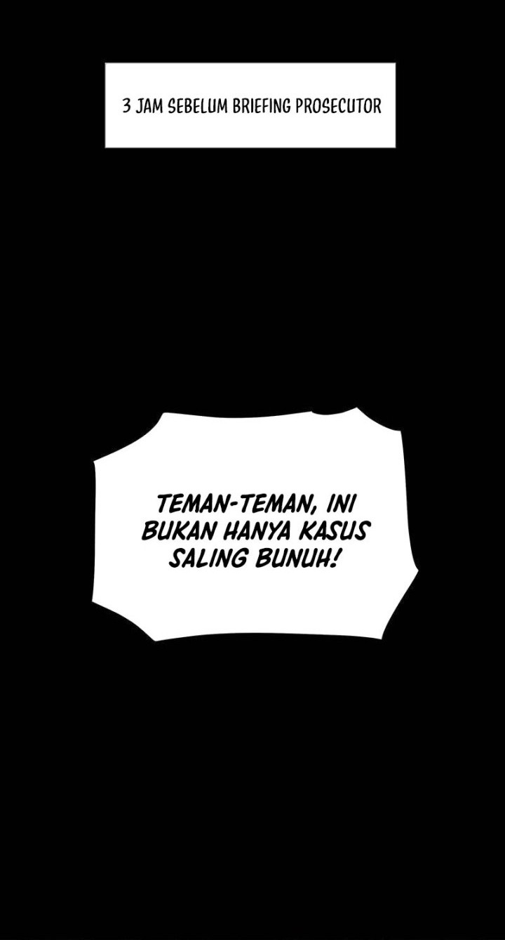 Chasing Tails Chapter 4 - halaman 54