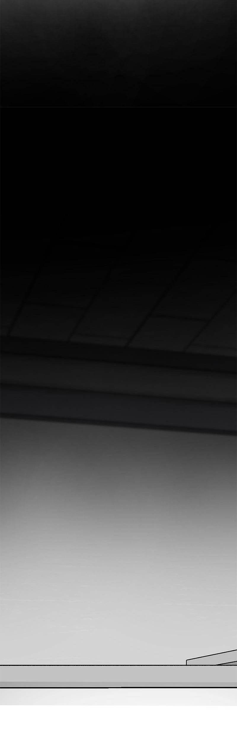 Chasing Tails Chapter 5 - halaman 59