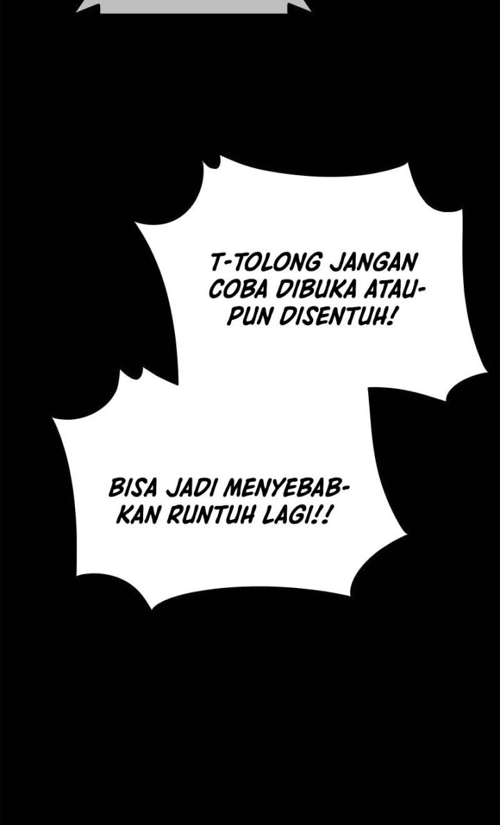 Chasing Tails Chapter 6 - halaman 15