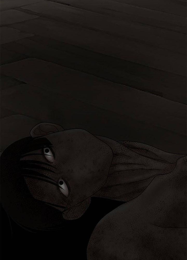 Chasing Tails Chapter 7 - halaman 59