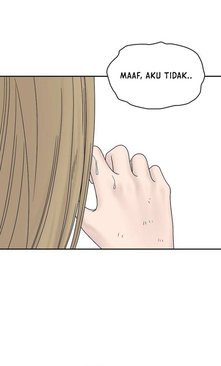 Chasing Tails Chapter 9 - halaman 12