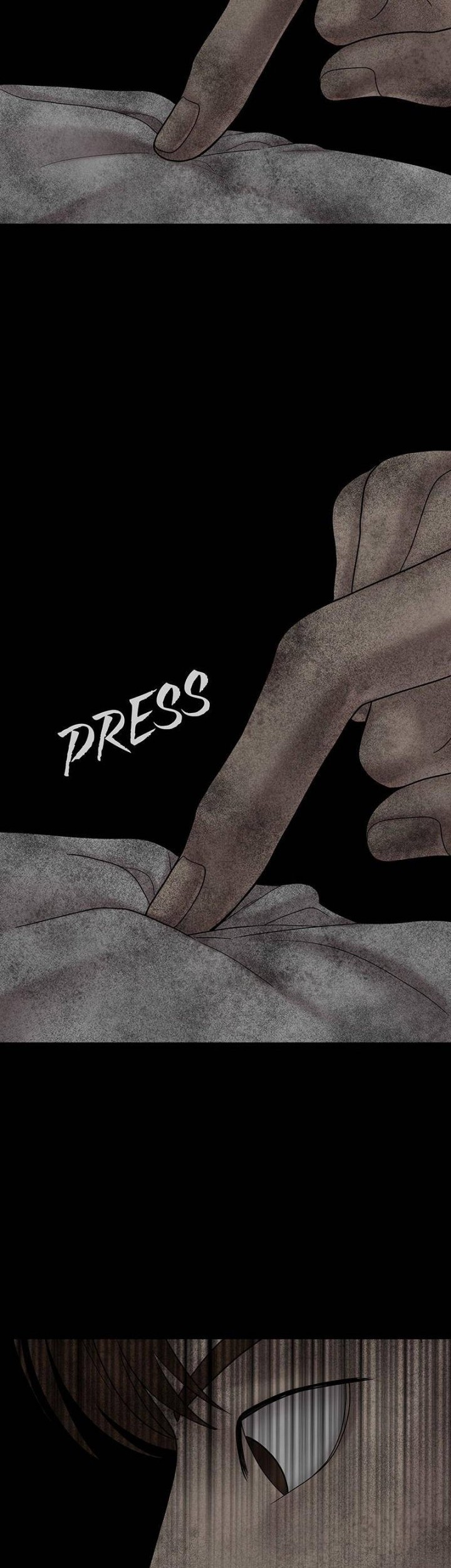 Chasing Tails Chapter 9 - halaman 53