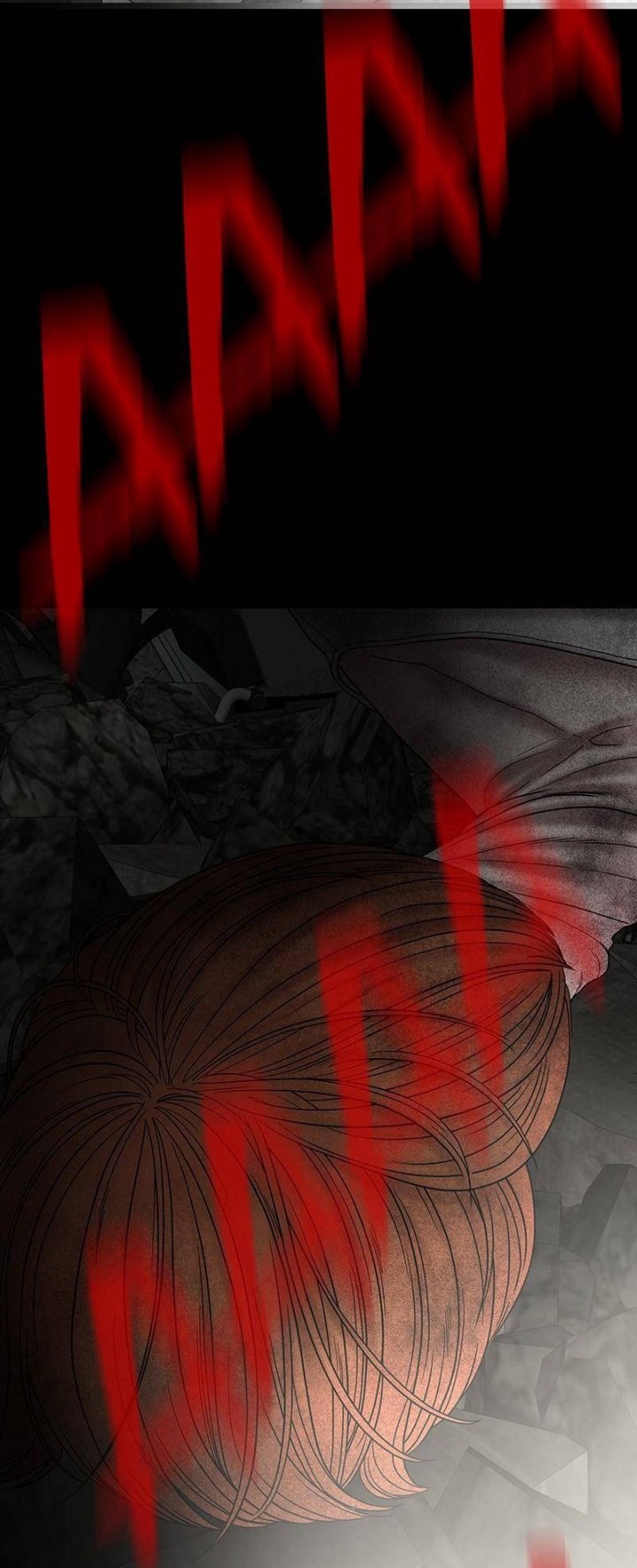 Chasing Tails Chapter 9 - halaman 62