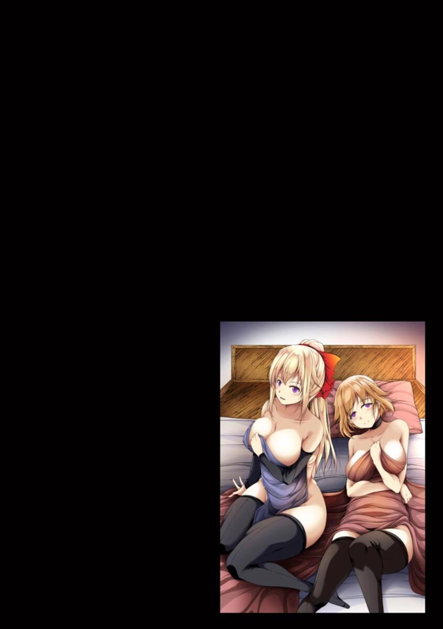 Cheat Skill “Shihai” Otsukatte Isekai Harem! Chapter 3 - halaman 5