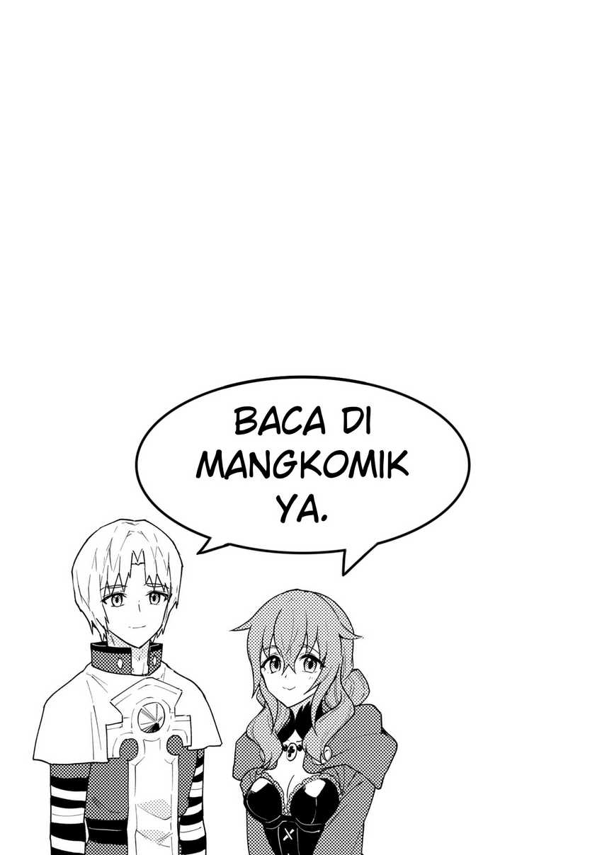 Cheat Skill “Shisha Sosei” Ga Kakusei Shite Inishieno Maougun Wo Fukkatsu Sasete Shimaimashita ~Dare Mo Shinasenai Saikyou Hiiro~ Chapter 22 - halaman 32