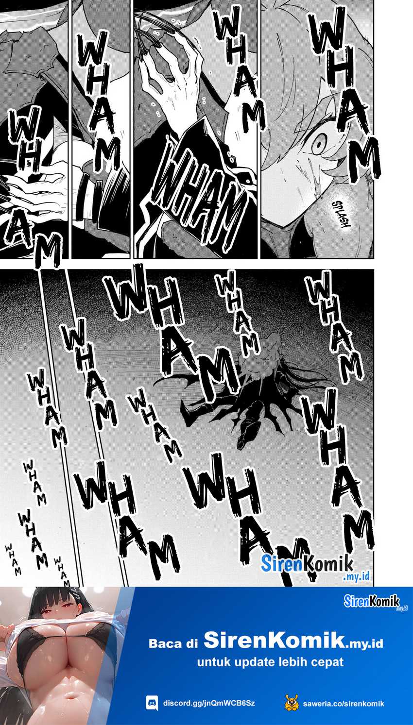 Cheat Skill “Shisha Sosei” Ga Kakusei Shite Inishieno Maougun Wo Fukkatsu Sasete Shimaimashita ~Dare Mo Shinasenai Saikyou Hiiro~ Chapter 34 - halaman 11