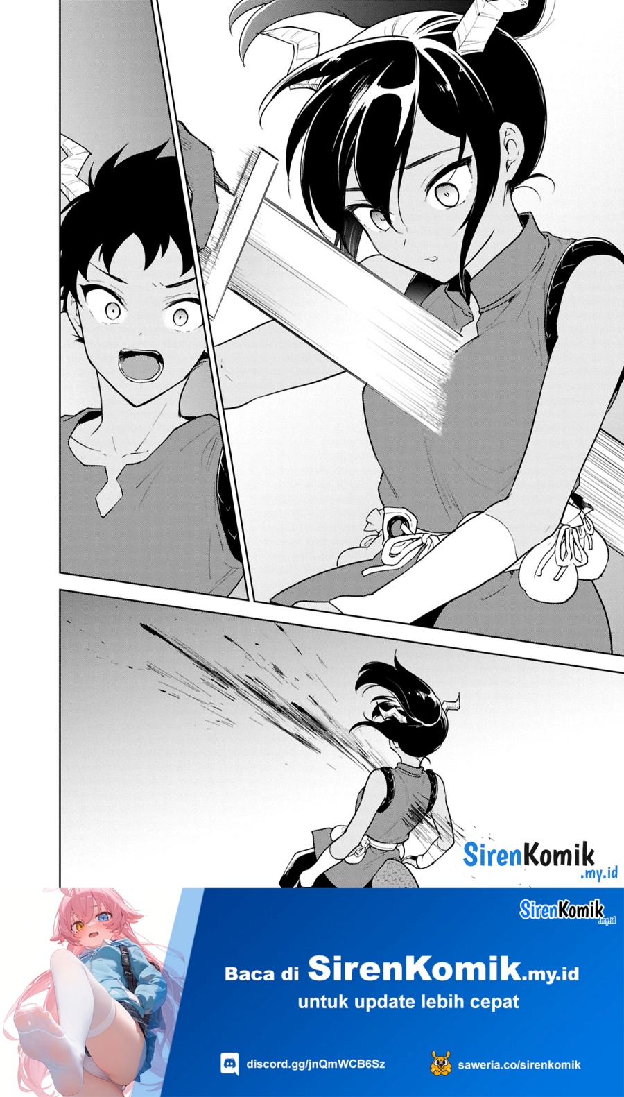 Cheat Skill “Shisha Sosei” Ga Kakusei Shite Inishieno Maougun Wo Fukkatsu Sasete Shimaimashita ~Dare Mo Shinasenai Saikyou Hiiro~ Chapter 40 - halaman 13
