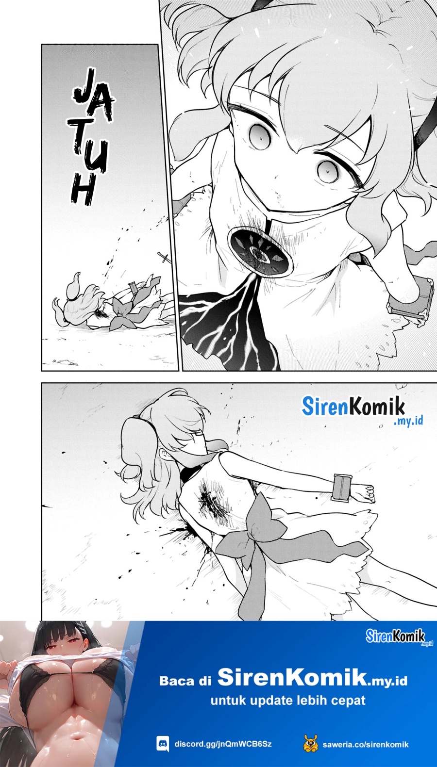Cheat Skill “Shisha Sosei” Ga Kakusei Shite Inishieno Maougun Wo Fukkatsu Sasete Shimaimashita ~Dare Mo Shinasenai Saikyou Hiiro~ Chapter 41 - halaman 11