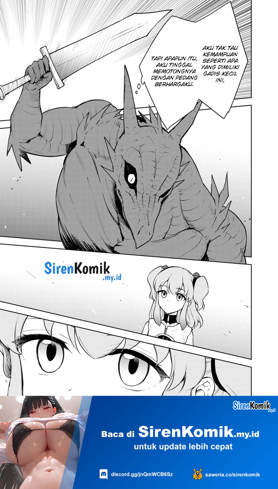 Cheat Skill “Shisha Sosei” Ga Kakusei Shite Inishieno Maougun Wo Fukkatsu Sasete Shimaimashita ~Dare Mo Shinasenai Saikyou Hiiro~ Chapter 41 - halaman 6