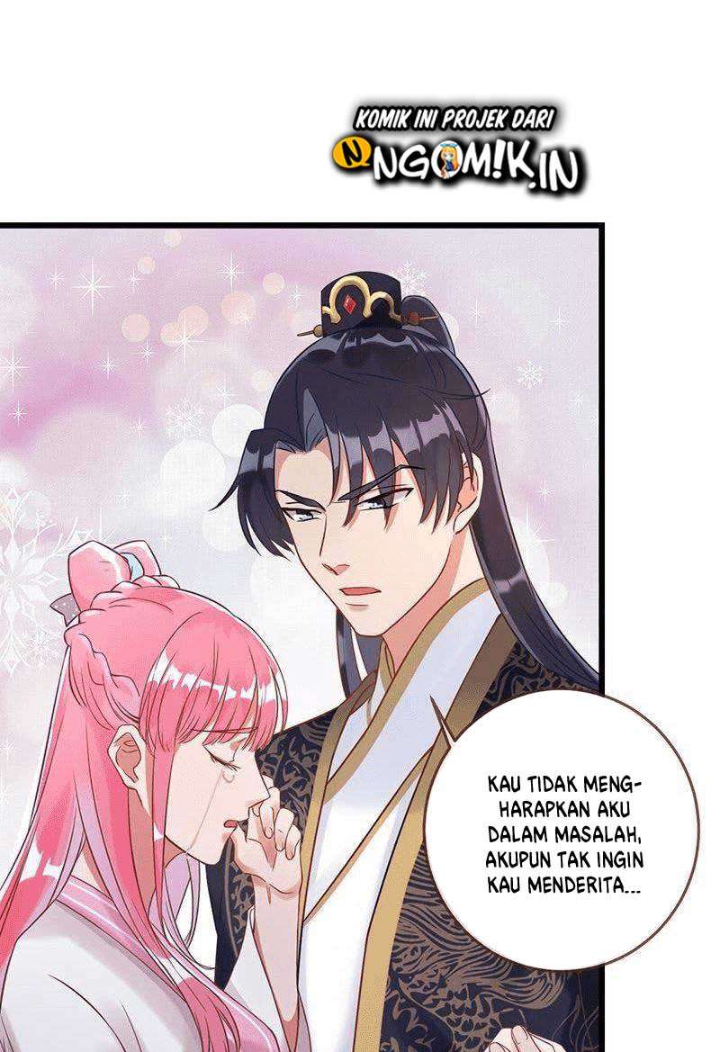 Cheating Men Must Die Chapter 1 - halaman 26