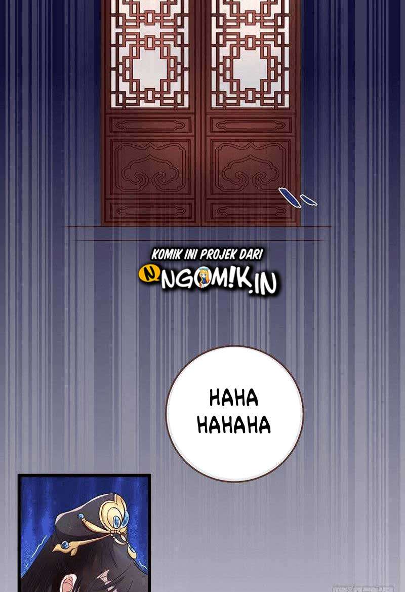 Cheating Men Must Die Chapter 1 - halaman 30