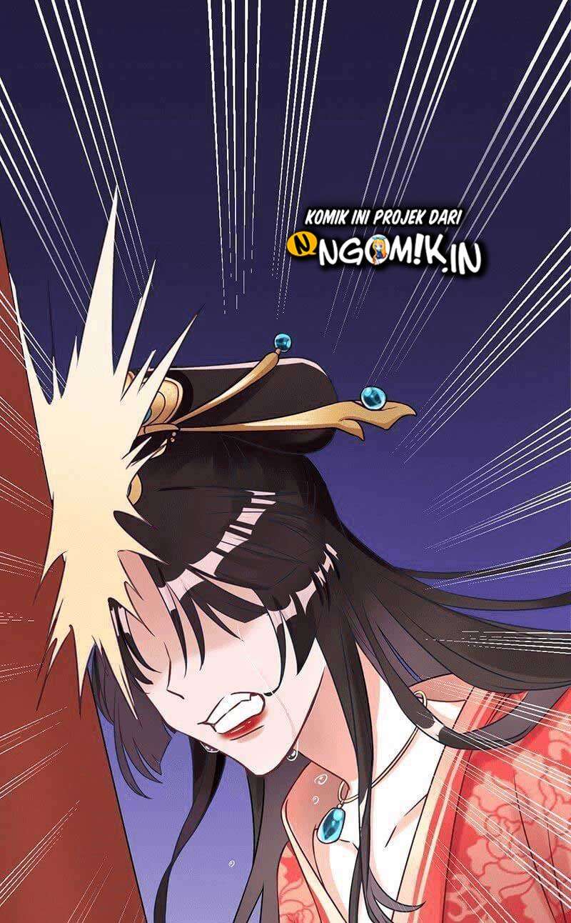 Cheating Men Must Die Chapter 1 - halaman 32