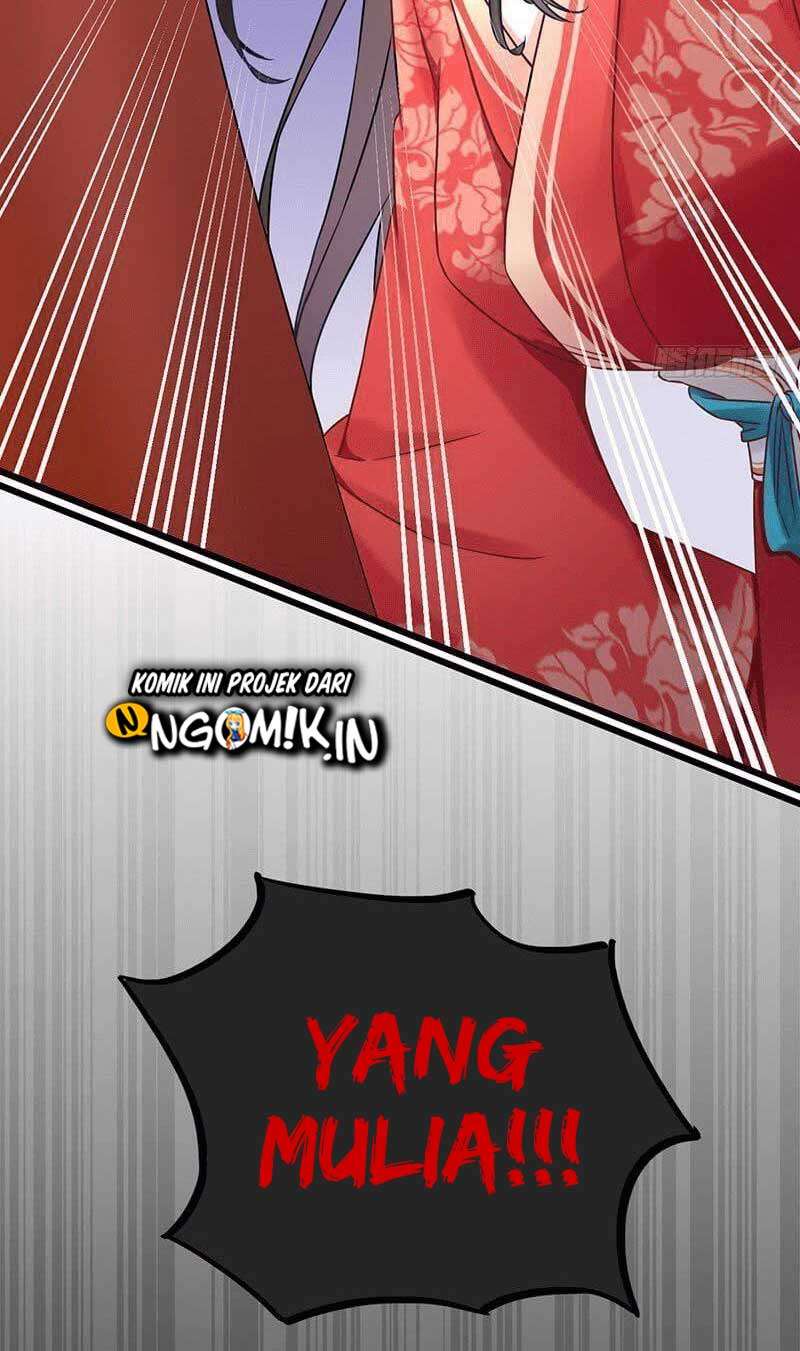 Cheating Men Must Die Chapter 1 - halaman 33