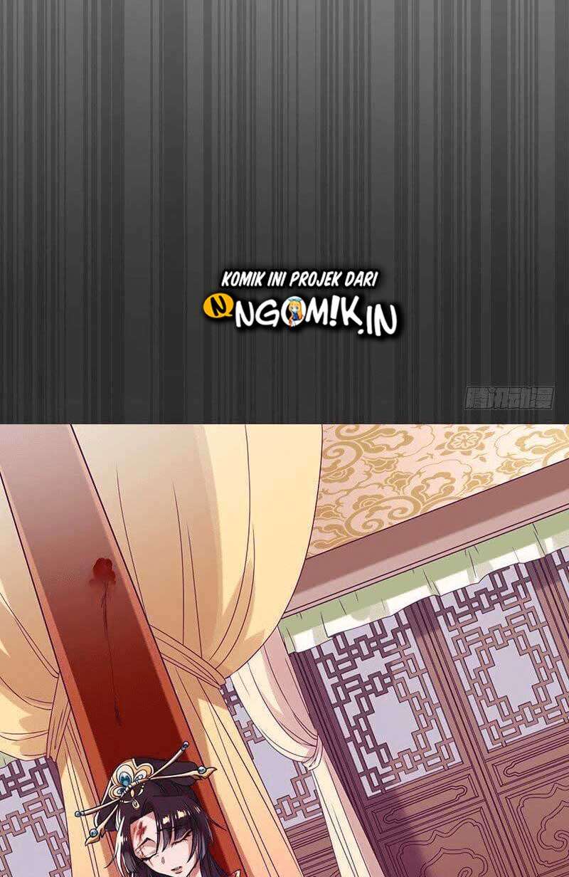 Cheating Men Must Die Chapter 1 - halaman 34