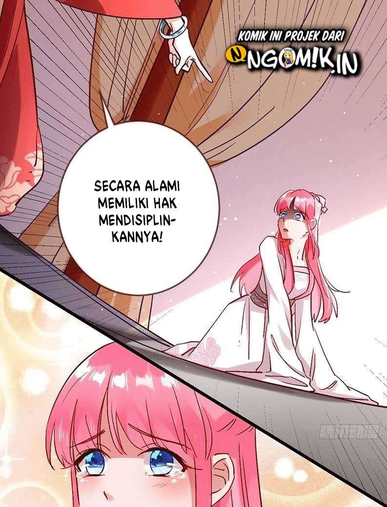 Cheating Men Must Die Chapter 1 - halaman 5