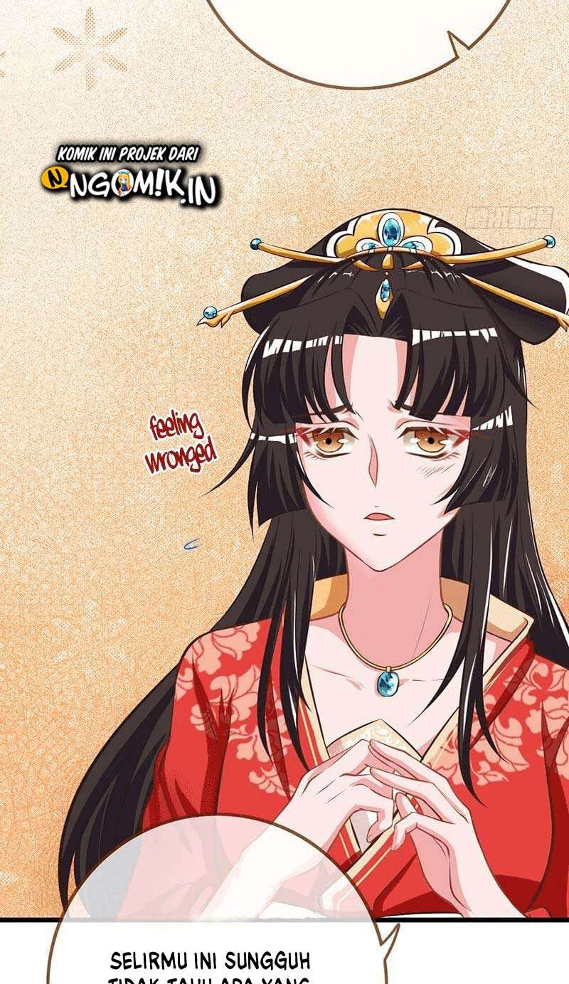 Cheating Men Must Die Chapter 10 - halaman 16