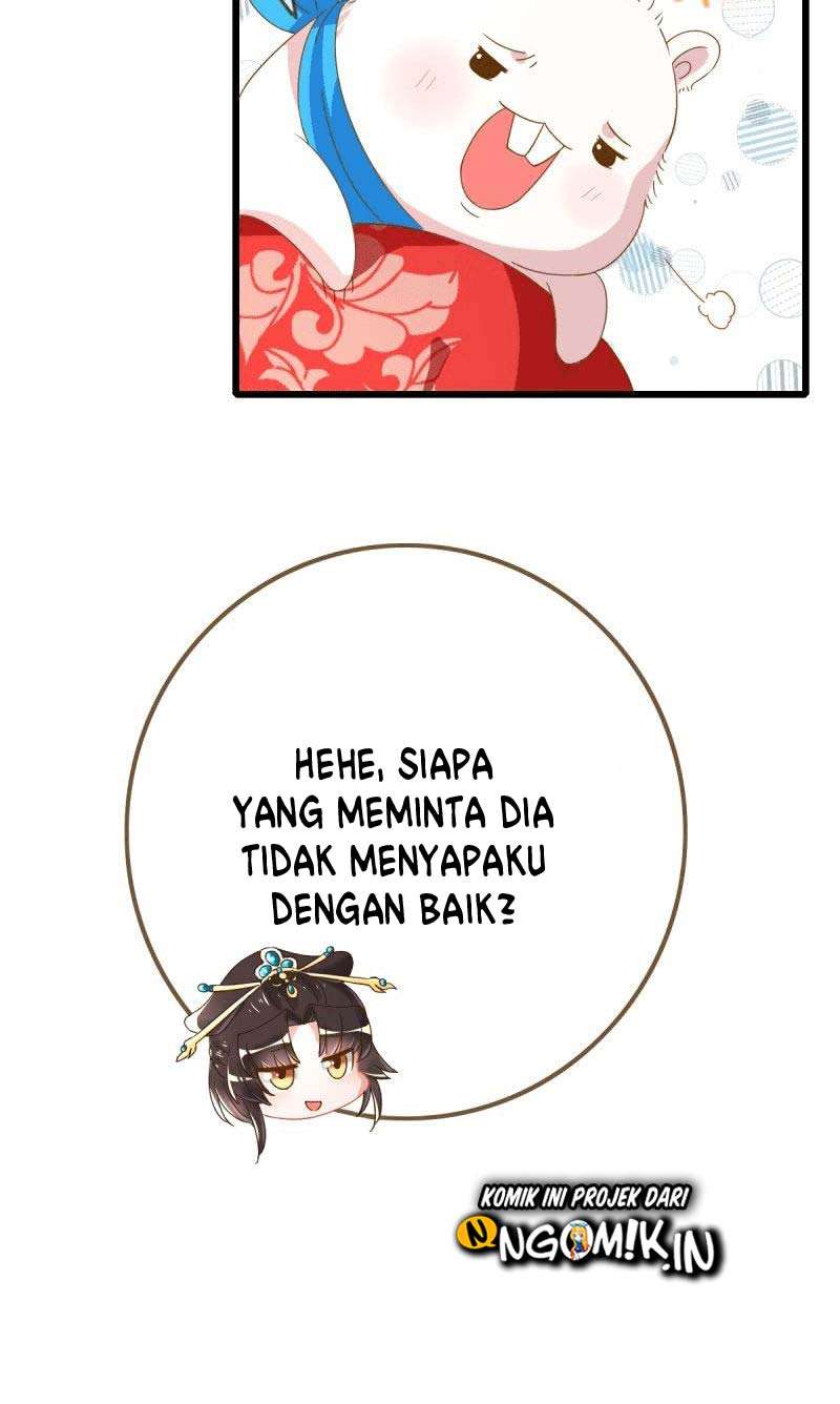 Cheating Men Must Die Chapter 10 - halaman 25
