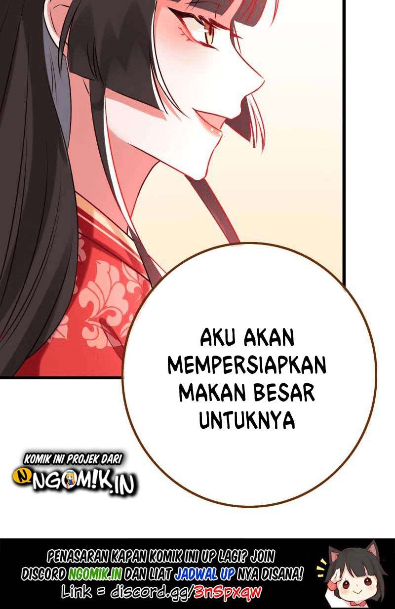 Cheating Men Must Die Chapter 10 - halaman 29