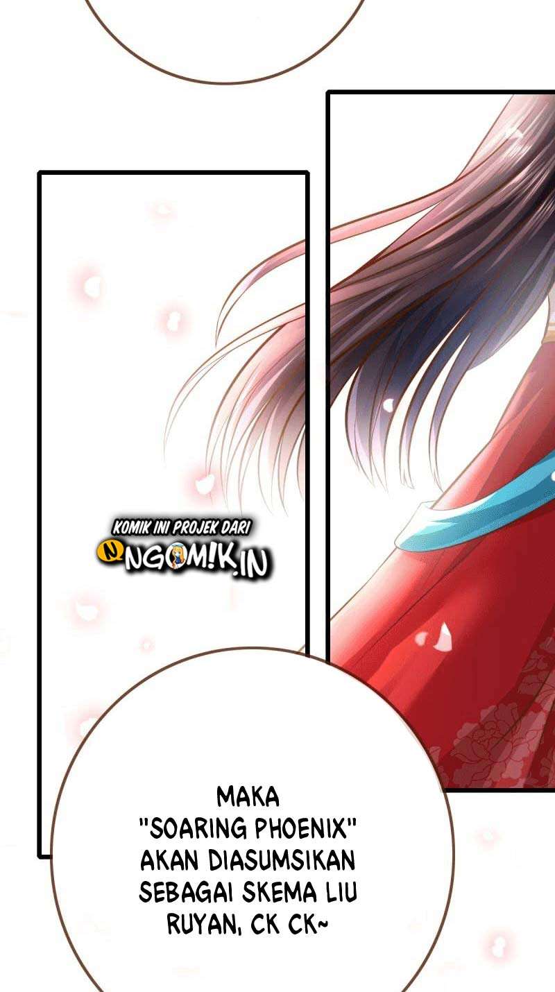 Cheating Men Must Die Chapter 10 - halaman 4