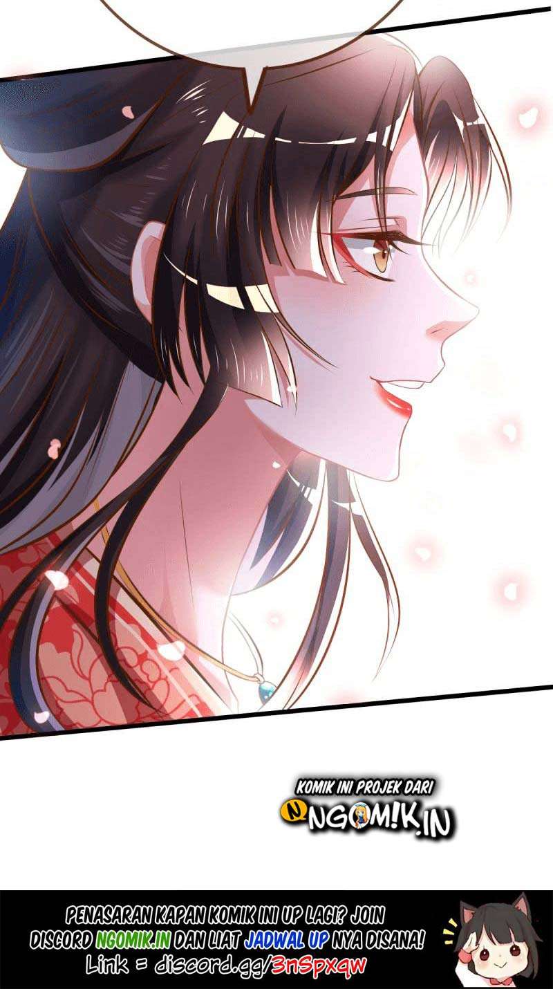 Cheating Men Must Die Chapter 10 - halaman 5