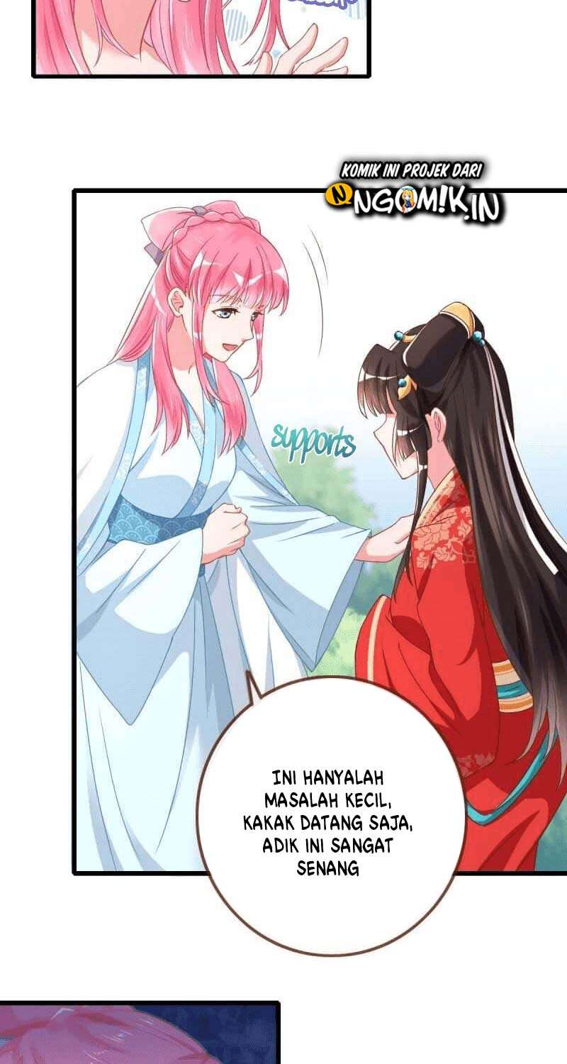 Cheating Men Must Die Chapter 10 - halaman 7