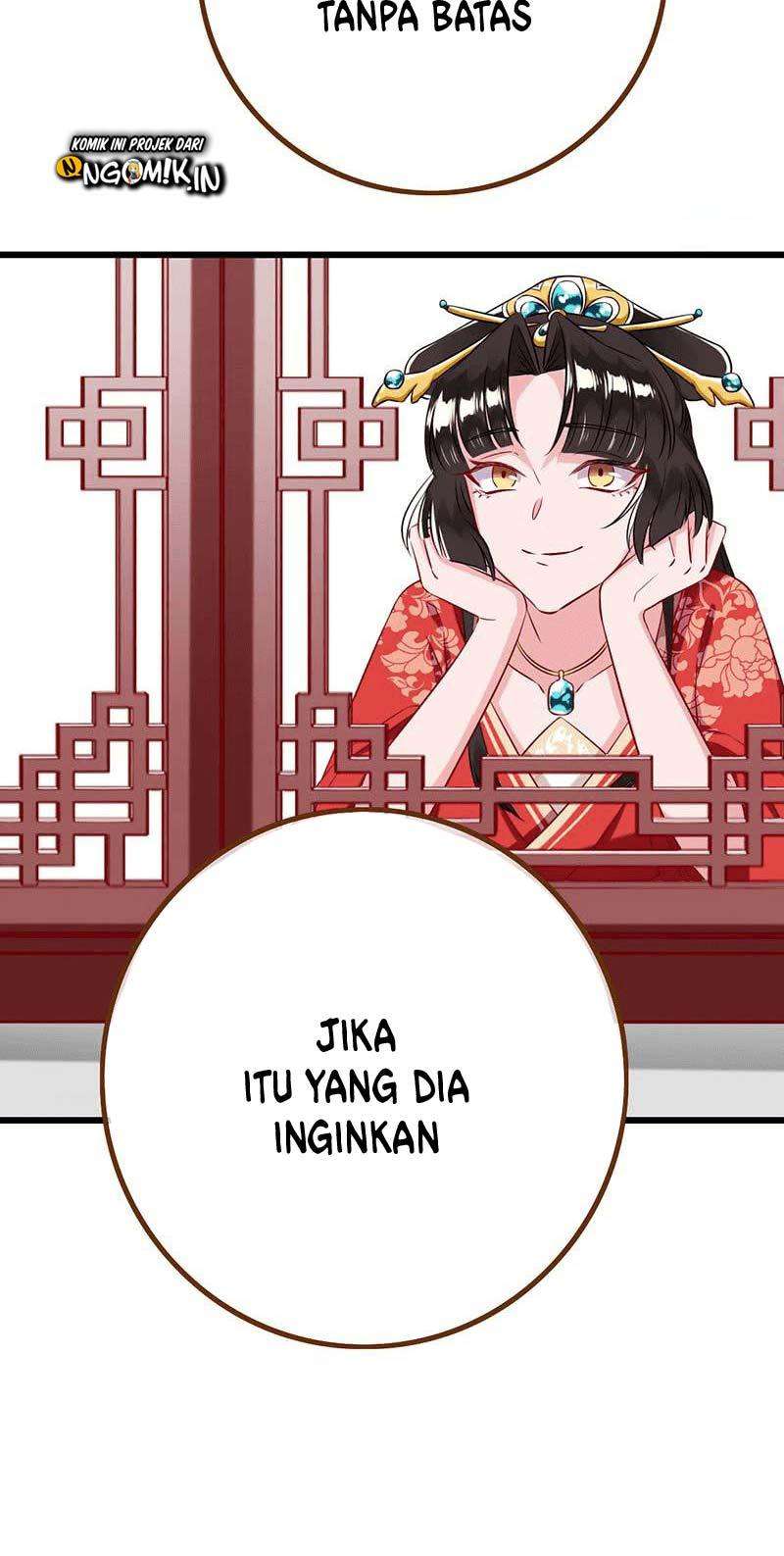 Cheating Men Must Die Chapter 12 - halaman 11