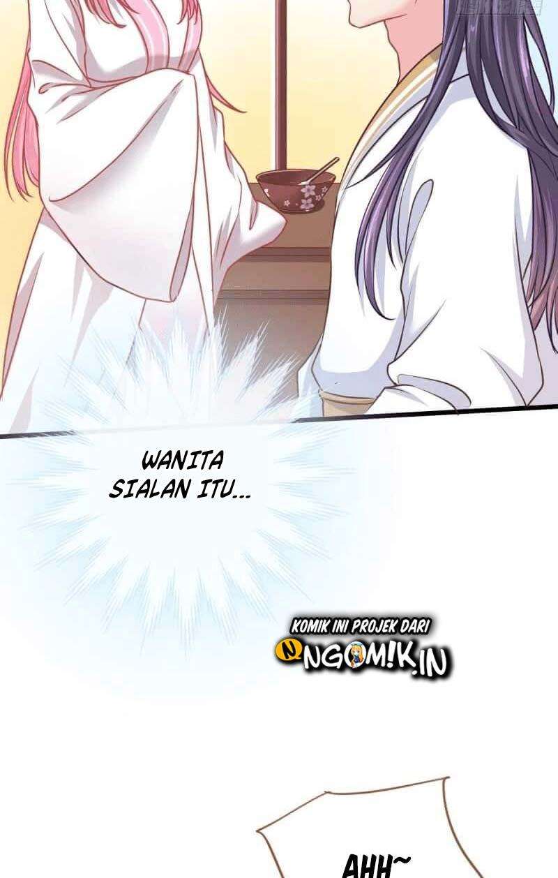 Cheating Men Must Die Chapter 13 - halaman 11