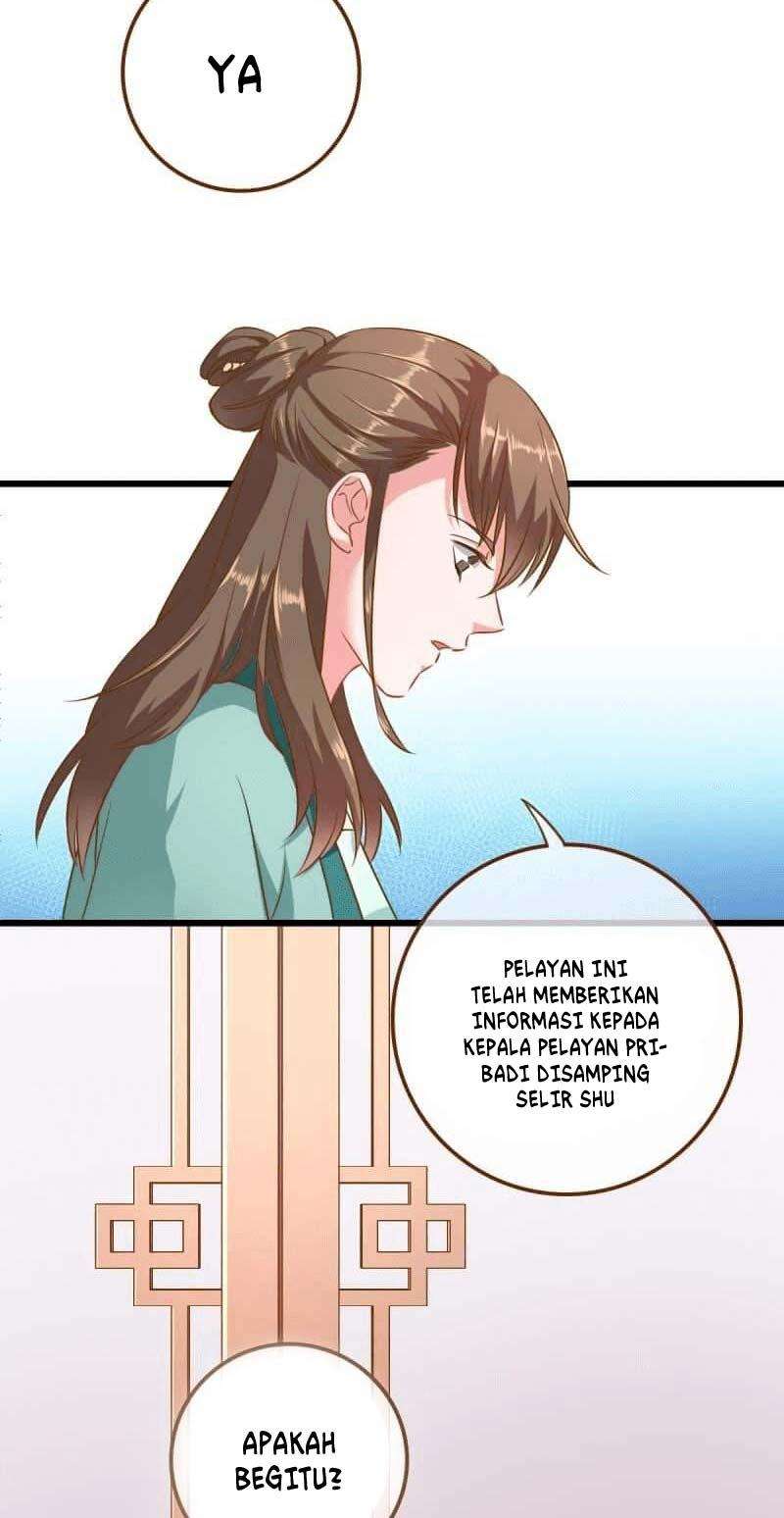 Cheating Men Must Die Chapter 13 - halaman 15