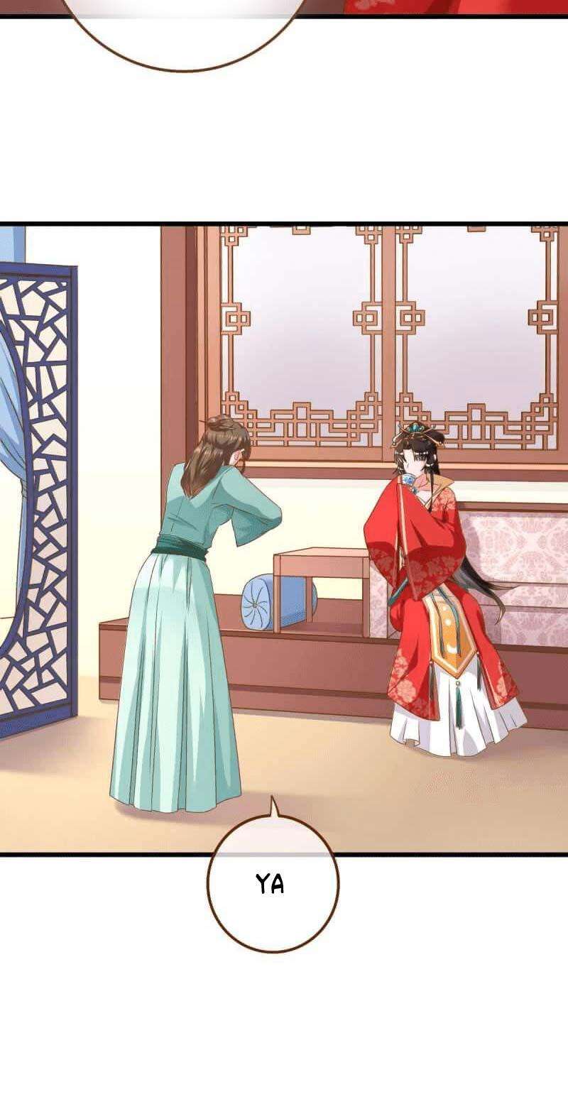 Cheating Men Must Die Chapter 13 - halaman 17