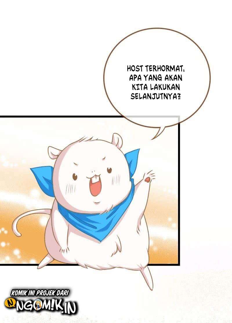 Cheating Men Must Die Chapter 13 - halaman 18