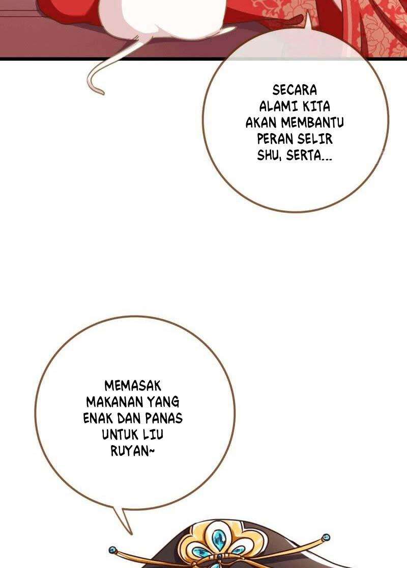 Cheating Men Must Die Chapter 13 - halaman 20