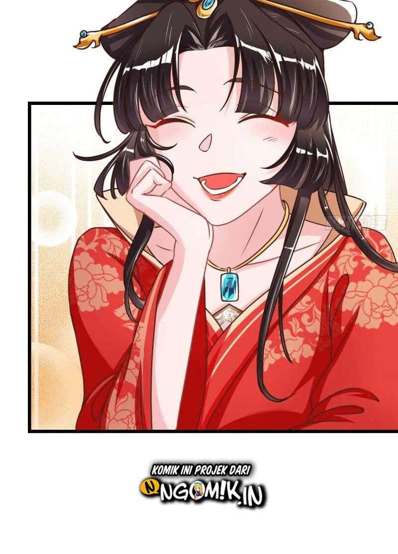 Cheating Men Must Die Chapter 13 - halaman 21