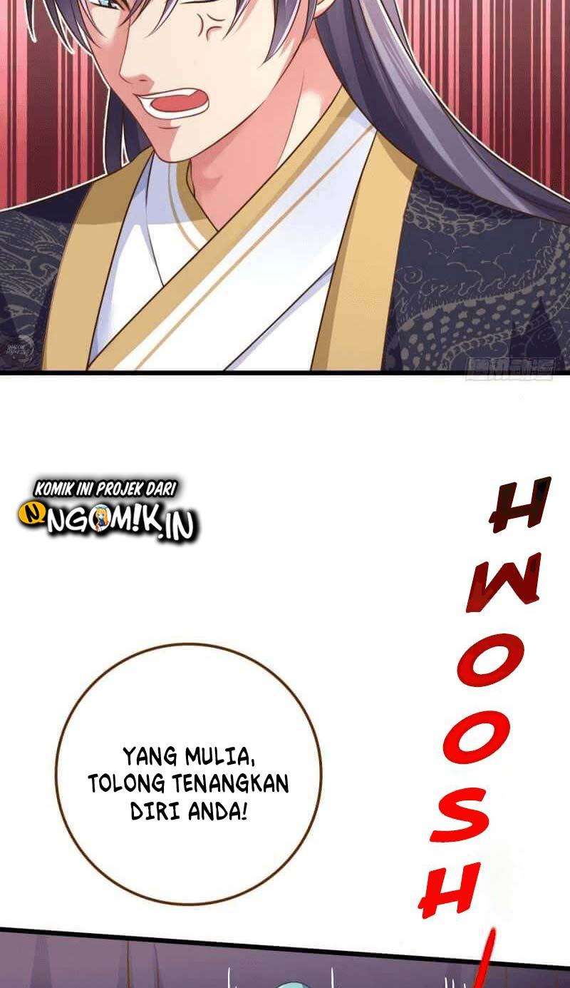 Cheating Men Must Die Chapter 13 - halaman 28