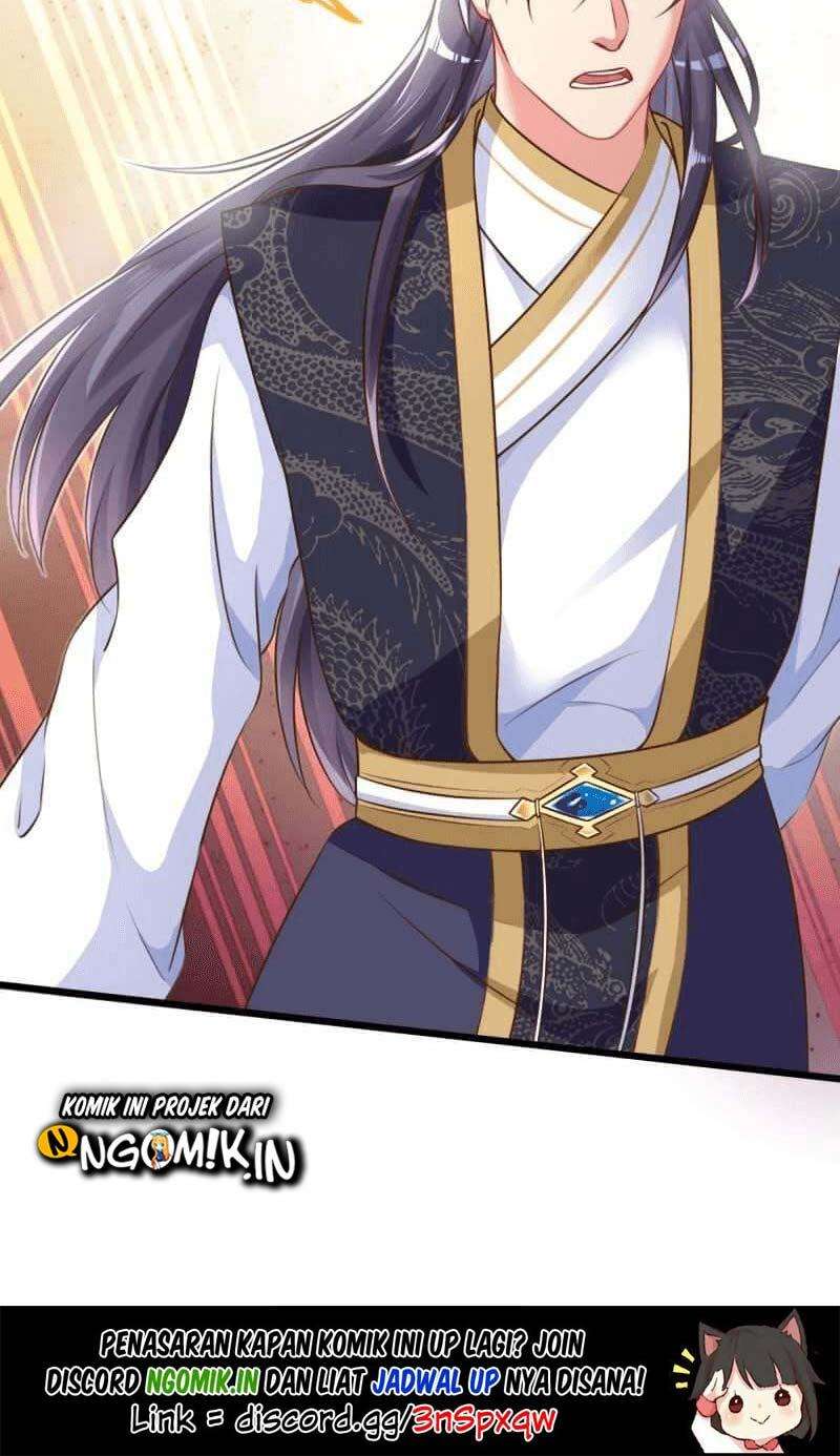 Cheating Men Must Die Chapter 13 - halaman 30