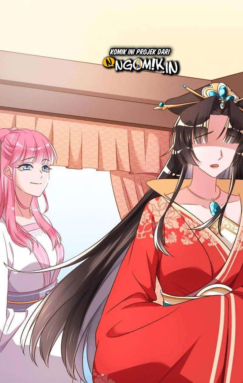 Cheating Men Must Die Chapter 13 - halaman 7