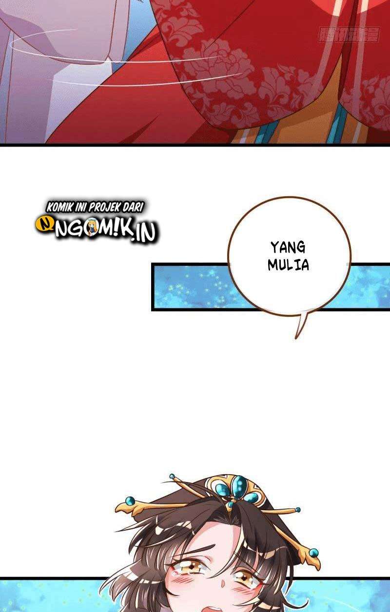 Cheating Men Must Die Chapter 13 - halaman 8