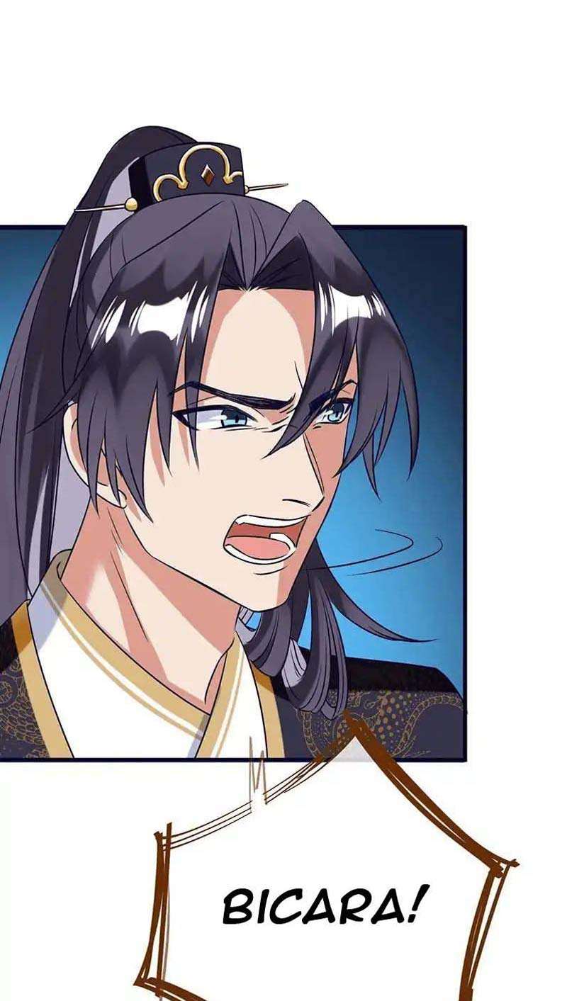 Cheating Men Must Die Chapter 14 - halaman 11