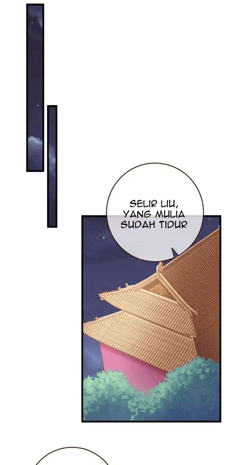 Cheating Men Must Die Chapter 14 - halaman 2