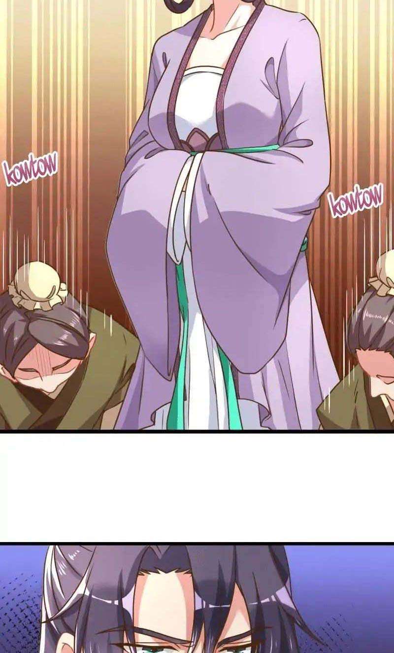 Cheating Men Must Die Chapter 14 - halaman 20