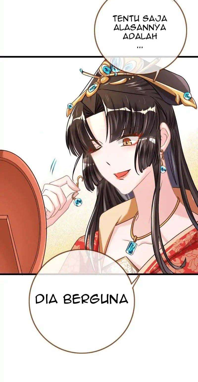 Cheating Men Must Die Chapter 14 - halaman 24