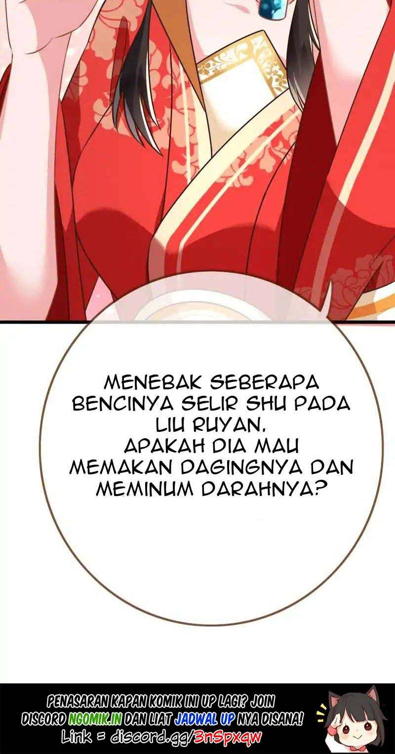 Cheating Men Must Die Chapter 14 - halaman 27